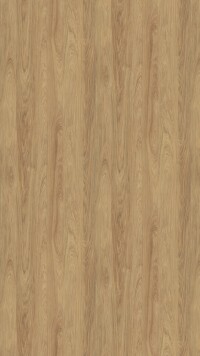 DTDL H3730 ST10 Hickory prírodný