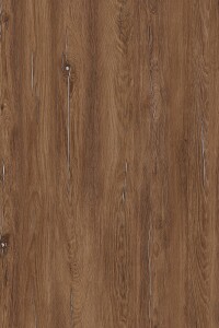 K545 Vintage Silverjack Oak