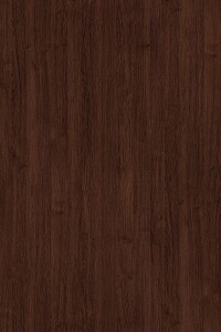 DTDL 0854 BS BU Wenge