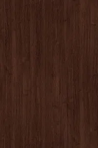DTDL 0854 BS BU Wenge