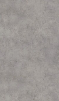 DTDL F186 ST9 Beton Chicago sv.šedý